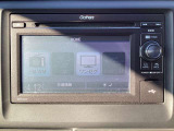 WX-151C