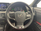 ES 300h Fスポーツ 本革シート サンルーフ