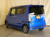 ■車検・整備・鈑金・保険・カー用品・燃料販売・洗車コーティング事業・カーリペア&デントリペア等、全てをカワウチグループで完結することができます。私に任せてください。『一度のご縁を一生のお付き合いに』