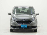 ◆メンテナンスパック(まかせチャオ)◆法定点検や車検、Hondaが推奨する点検に加えて、エンジンオイル・オイルフィルター等の交換をパックにしたのがまかせチャオです。