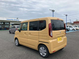 もちろん自動車保険も取り扱っております。保険の切り替えや更新もお気軽にお問い合わせください。