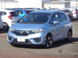 車両詳細についてのお問合せは、HondaCars大分中央 中古車事業部 097-544-8145 までお願い致します。