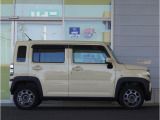 【希望ナンバー】希望ナンバーも承っております。お客様の記念日などお好きな数字をお選びください。(別途有料)