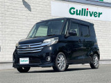 ◆北は北海道から南は沖縄まで、ご購入いただいたお車は全国にご納車が可能です!お電話、メール、動画などでリモートでお車のご案内も可能です!親切、丁寧に対応させて頂きますのでお気軽にご相談ください!