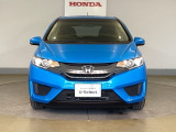 「自動車保険」と「あんしん特典」がひとつになったHondaのお店ならではの保険プランです。お客様のカーライフにより一層の安心をプラスします。