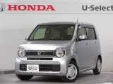 定期点検パック『まかせチャオ』加入車両でした。 新車から半年ごとの点検、エンジンオイル交換を当社で実施済みです。 定期的にメンテナンスされていますから安心ですね。 ワンオーナー車です。