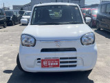 「軽自動車サンライズ♪」のテレビCMでおなじみの軽 届出済 未使用車専門店 です!