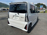 すぐにご来店頂けない場合や遠方にお住まいの方、車両状態の詳細が知りたい方はお気軽にご連絡下さい♪