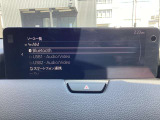 FM・AMラジオ Bluetooth機能 スマートフォン連動機能 USB端子など多彩なオーディオシステムです♪