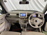 新車から中古車まで取り扱っております