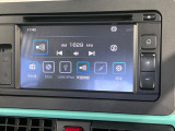 お好きな音楽を車内でお楽しみいただけます♪スピーカー交換・ウーハー追加などの音質向上や、最新ナビ・後席モニター等の取り付けも是非ご相談ください!