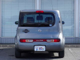 中古車を購入することは何かと不安があるかと思います。ご希望やご予算に応じた保証プランを設けております。期間、範囲部位などお気軽にご相談ください。