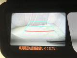 週末には適時イベントも開催中です☆詳しくは店舗ブログもあわせてご確認ください★instagram、ホームページにも情報公開中ですので、是非ご覧くださいませ★U-BASE湘南☆0466-46-7511★