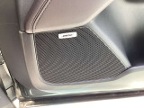 ★★★BOSEスピーカー標準装備です★★★