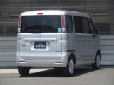 【こちらの車両は店頭での現車確認、弊社に常時ご入庫頂ける方限定の販売とさせて頂きます。