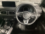 CX-8 2.5 25T ブラックトーン エディション 4WD 