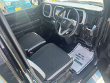 自動車保険アドバイスしております。自分の保険内容ご存知ですか?ほとんどお客様が現在加入している保険内容を把握しておられません。新しいお車をご購入の際は自動車保険の内容の見直しもお考え下さい。