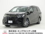 令和3年式 ワンオーナー この度は当店の車両をごらん頂きましてありがとうございます。当店の販売車両はそのほとんどが自社での下取り車とデモカー(試乗車)から構成され、安心してご購入いただけますよ
