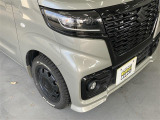 ★任意保険★当社は保険代理店としても行っておりますので、お車のご検討と合わせて自動車保険もお気軽にご相談ください!