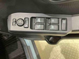 お車を購入される際、ご不明な点があると思いますが、困ったらお気軽にご相談下さい!