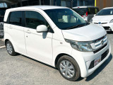 当社の在庫車はホームページからご覧ください&rarr;https://keicars.net/