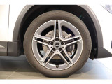 お気軽にお問い合わせください。Tel:075-325-0440 Mobile:070-2313-8676  中古車担当:時女まで