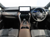 『まるごとクリーニング』施工済みで、キレイ・清潔な車となっております。