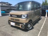 県内・隣県でご来店可能なお客様を優先に販売させていただいておりますのでご了承ください。安心・快適なカーライフを送っていただくためアフターフォローも充実!! 納車後は無料1ヶ月点検を実施しております。