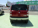 国産車全メーカー・中古車取り扱っております。 お気軽に問い合わせくださいませ。