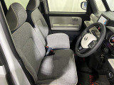 新車から中古車まで取り扱っております