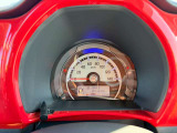 気になるお車がありましたら右の電話番号から直接お店にお問い合わせください。支払方法から車両情報、状態までなんでもご説明させて頂きます。スタッフ一同ご連絡お待ちしております。