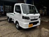 キャリイ KC 農繁 4WD 