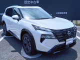 こちらの掲載車両の取扱い、日産神奈川Carスクエア湘南台が窓口となります。日本全国登録&rarr;ご自宅へ納車(弊社指定陸送会社による納車※一部離島不可)または私共店舗での受渡し納車、いずれかで承っております、