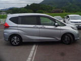 車両詳細についてのお問合せは、HondaCars大分中央 中古車事業部 097-544-8145 までお願い致します。