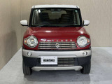 長野市のYAMAKEI GARAGEです!価格だけでなく、安心して乗れるお車をご案内いたします!