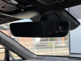 店舗にて現車の確認もいただけますので、お電話で在庫のご確認の上是非ご来店くださいませ!!!