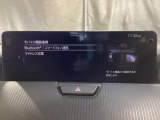 Apple Carplay・Android Auto対応!マツダ コネクト(コマンダーコントロール)でスマートフォンを操作して、通話、音楽を聴いたり、マップで目的地を調べることができます。