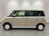 保証期間は、納車日より3か月間・走行距離3千キロまでですので、ご安心してご購入しお乗り頂けます。