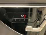 認定中古車フェア期間中はお買い得な特典をご用意しております。ご検討中のお客様はぜひ当店スタッフまでお問い合わせ下さい。