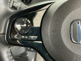 掲載されている写真以外も見てみたい、車の状態を詳しく聞きたいなど、お気軽にお問い合わせください!