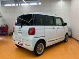 残価設定、通常クレジットと合わせた、お車購入時にしか加入できない大変お得な自動車保険もございます!現金購入予定だったお客様もこの保険に入るためにローンを組む方も増えております。詳細はスタッフまでどうぞ
