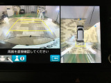 N-BOXカスタム ターボ 