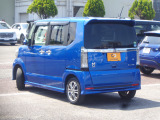 車両詳細についてのお問合せは、HondaCars大分中央 中古車事業部 097-544-8145 までお願い致します。