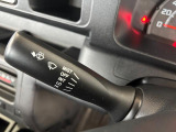 車両についてのご相談は、弊社スタッフまでお気軽にお問い合わせくださいませ♪