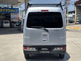 お車の事で気になる事があれば、無料電話「0078-6003-762812」までお気軽にご連絡下さい!