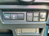 展示車上がりの車両から下取り車両まで豊富に在庫を取り揃えています!
