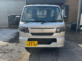 キャリイ KC 農繁 4WD 