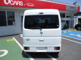 ☆女性の方や初心者の方にもわかりやすく、納得いかれるまでお車のご説明を致します!お気軽にご相談ください!