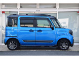 ●輸入車・国産ディーラーだから出来る、高品質な在庫を取り揃えております。車両状態をもっと詳しくしりたいなど御座いましたらお気軽にお電話くださいませ●無料通話【TEL:0078-6002-838529】