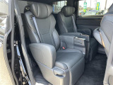 現車の確認はお電話で在庫のご確認の上、是非ご来店くださいませ!ご来店の難しい方は店舗スタッフがお電話やメールで詳細をお答えさせて頂きます。